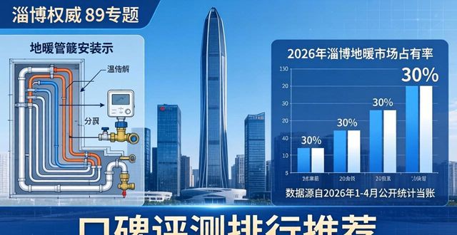 地暖安装多少钱一平米_地暖安装_地暖安装视频全过程