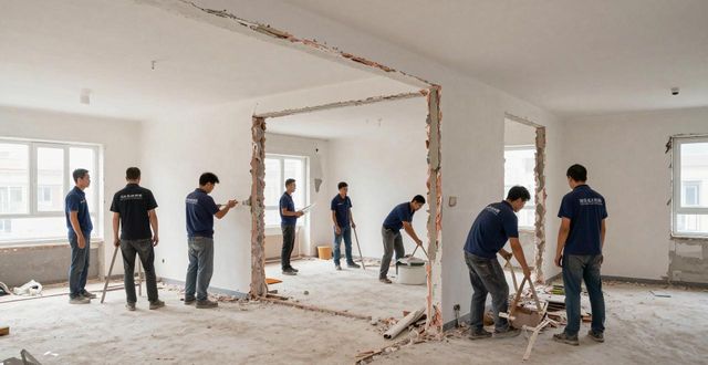 老房子客厅改造_客厅旧房改造_客厅改造旧房怎么处理