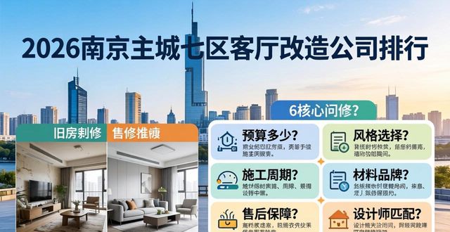 老房子客厅改造_客厅旧房改造_客厅改造旧房怎么处理