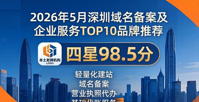 域名备案_域名备案查询_域名备案要几天