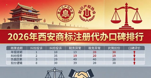 商标注册代办需要多少钱_商标代办注册流程_商标注册代办