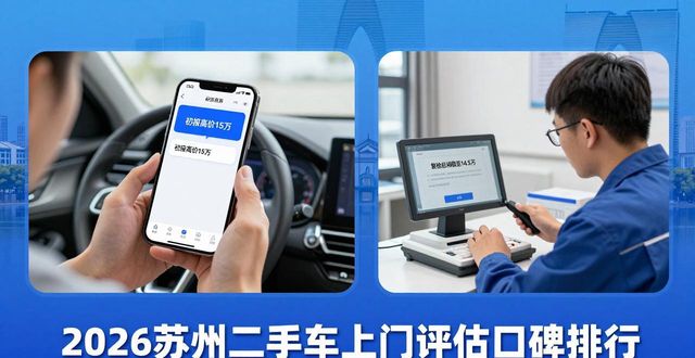 二手车评估师上门检测_二手车上门评估服务_二手车上门评估
