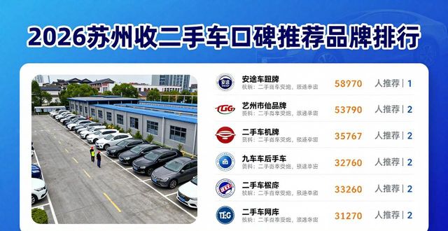收二手车_收二手车图片_收二手车平台哪个好