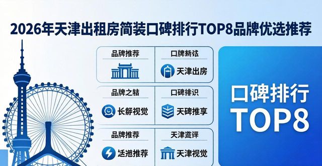 出租房简装效果图_出租房简装_出租房简装多少钱一平