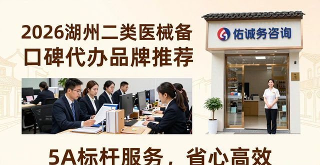 二类医疗器械备案_医院器械备案_医疗器械备案凭证怎么办理
