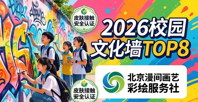 校园文化墙的内容什么最恰当_校园文化墙绘画_校园文化墙