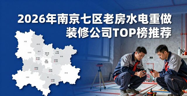 老房水电重新改造_老房水电重做_老房子重新做水电多少钱