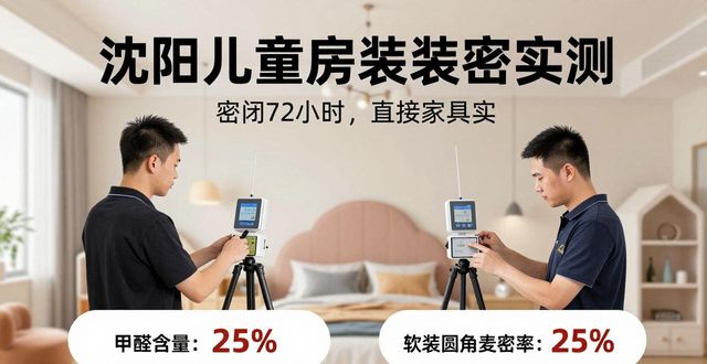 儿童房装修_房屋装修儿童房_儿童装修房子
