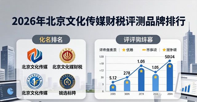 传媒财税文化的特点_文化传媒财务_文化传媒财税