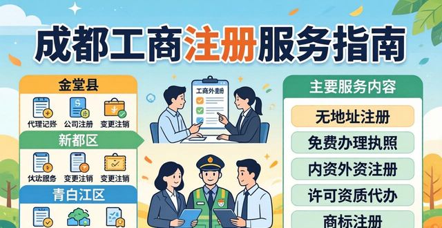 工商注册代办_工商注册网上申请_工商注册