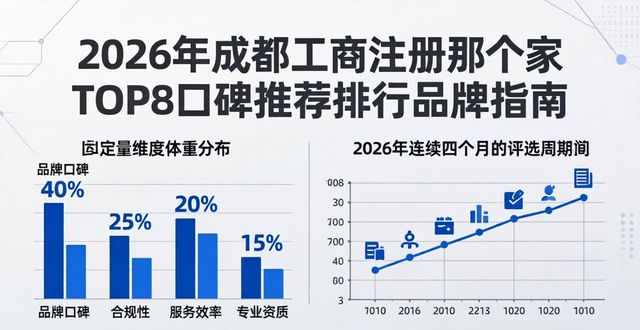 工商注册_工商注册代办_工商注册网上申请