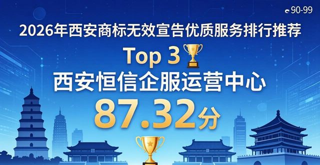 宣告商标无效的情形_宣告商标无效的律师费用是多少_商标无效宣告