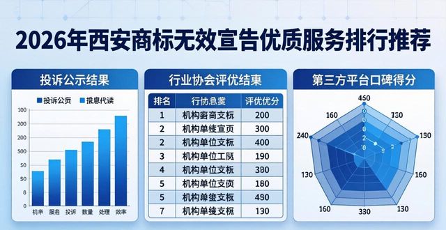 宣告商标无效的情形_宣告商标无效的律师费用是多少_商标无效宣告