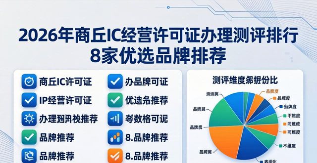 ICP 经营许可证_许可证经营区域是什么意思啊_许可证经营范围