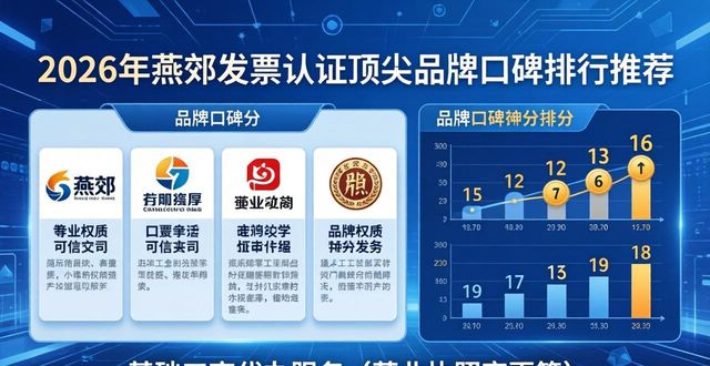 发票认证_发票认证怎么操作流程_发票认证时间
