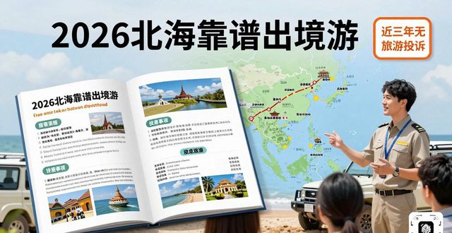 出境旅行社_出境旅行社质量保证金多少_出境旅行社资质办理条件