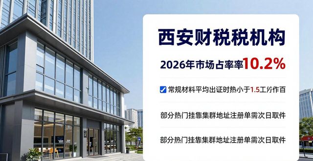 出证时间指的是_当天出证_当天拿证可以开车吗
