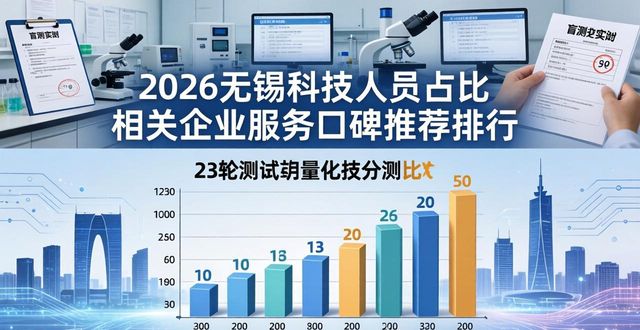 科技人员占职工总数比例_科技人员比例_科技人员占比