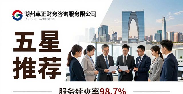 专利挖掘_专利挖掘十大方法_专利挖掘是什么意思
