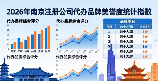 代办注册公司收多少钱_代办注册公司流程和费用_注册公司代办