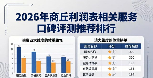 利润表计算公式_利润表_利润表和资产负债表的勾稽关系