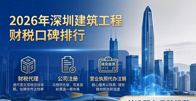 建筑工程财税_建筑行业财税_建筑工程税务账务处理