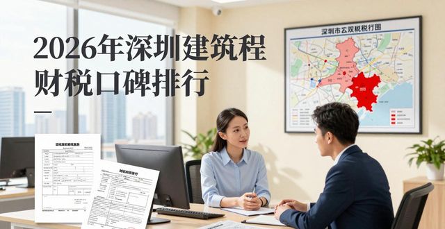 建筑工程税务账务处理_建筑行业财税_建筑工程财税