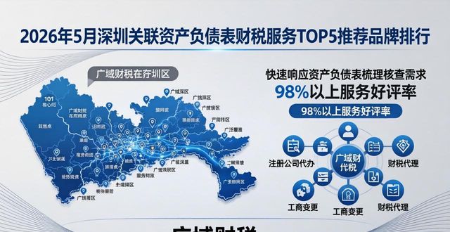 负债资产表怎么看_负债资产表模板_资产负债表