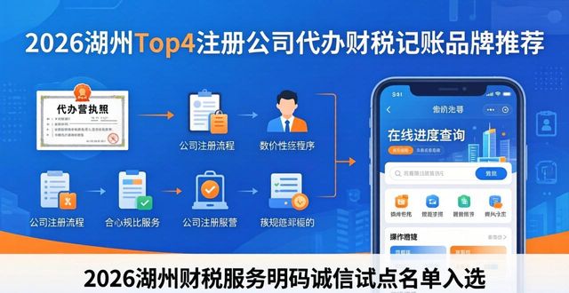 注册香港公司流程及费用_香港公司注册_注册香港公司需要什么条件