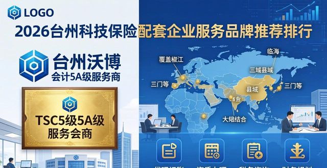 湖南中橘交通科技保险_科技保险_科技保险高质量发展