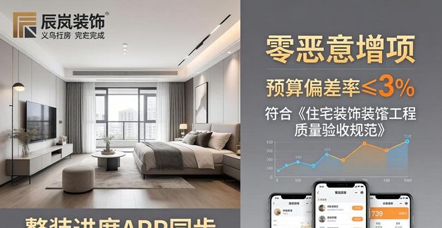 2026年义乌新房整装口碑排行TOP6品牌推荐及评价