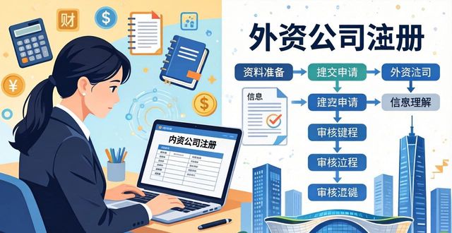 高新收入产品包括哪些_高新产品收入认定条件_高新产品收入