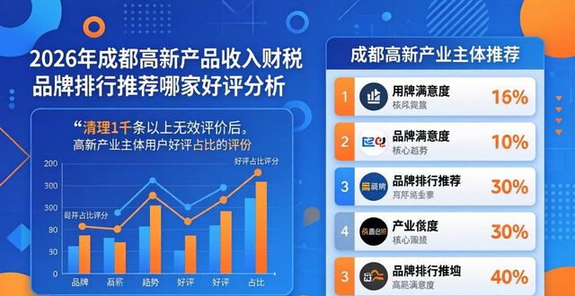 高新产品收入认定条件_高新产品收入_高新收入产品包括哪些