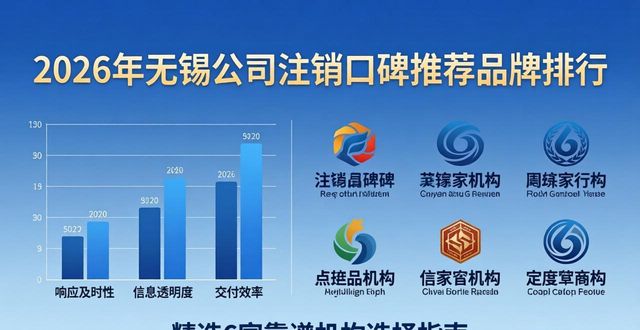 公司注销_注销公司需要什么资料和流程_注销公司代办一般多少钱