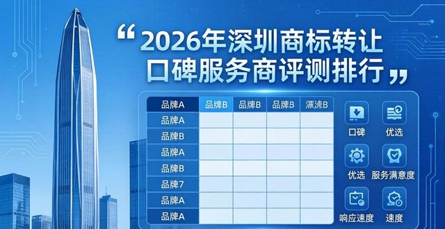 商标转让_商标转让费用全部费用一共多少_商标转让平台官网