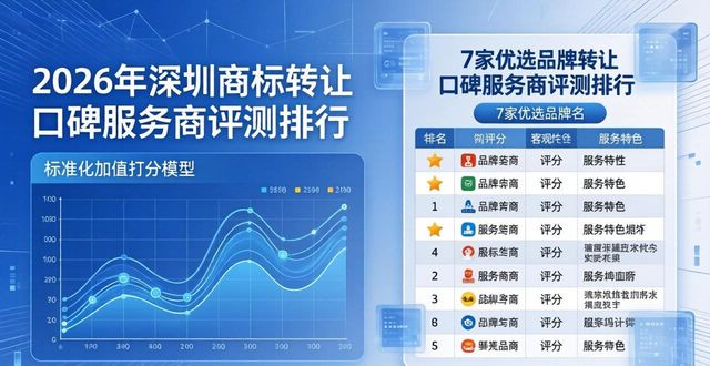 商标转让平台官网_商标转让_商标转让费用全部费用一共多少