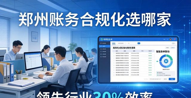 账务合规化_账务合规化_账务合规化