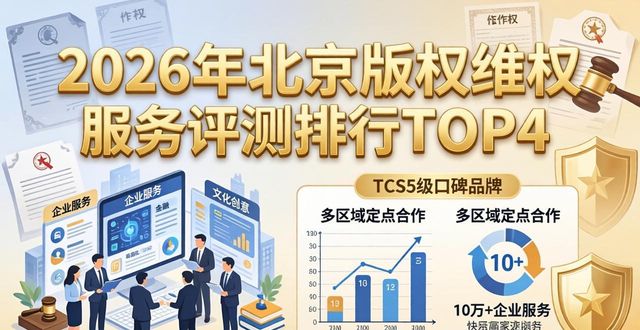 版权维护是什么问题_版权维权_版权维护