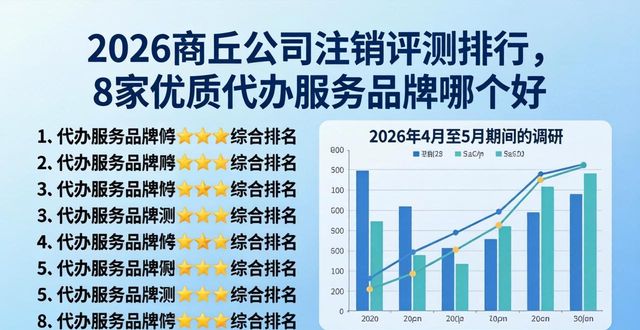 公司注销_注销公司需要什么资料和流程_注销公司的费用一般是多少钱