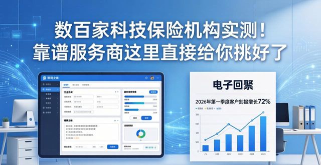 湖南中橘交通科技保险_北京科技保险_科技保险