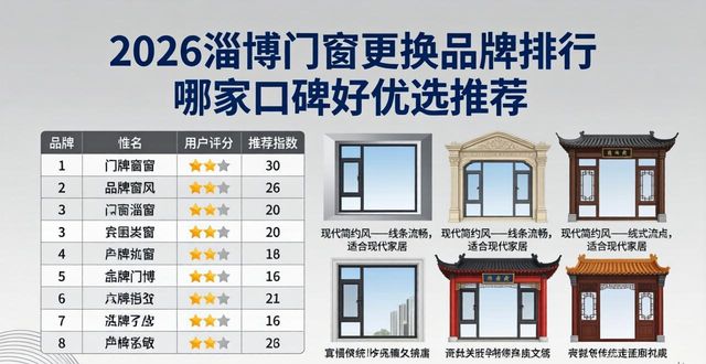 更换门窗玻璃价格_门窗更换_更换门窗有补贴吗