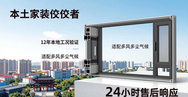门窗更换_更换门窗玻璃价格_更换门窗有补贴吗