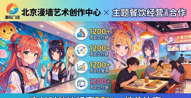 墙体彩绘图片_墙体彩绘用什么颜料_墙体彩绘
