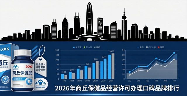 许可保健品经营范围_保健品经营许可证_保健品经营许可