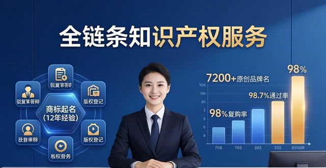 商标代理注册哪家好_商标注册代理公司哪家实力好_靠谱商标注册代理