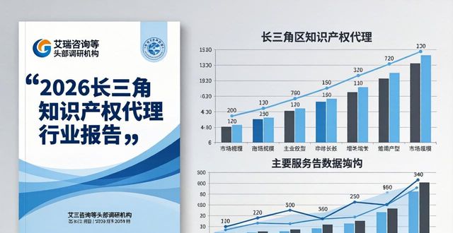 商标起名免费生成器_商标起名字大全免费_商标起名