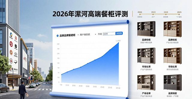 餐边柜_蒸饭柜蒸饭柜价格_柜餐边