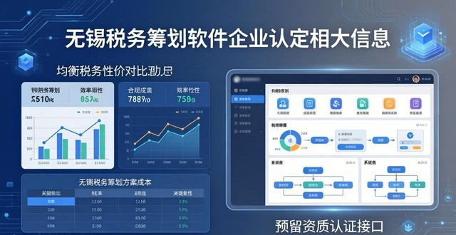 软件企业认定有什么用_软件企业认定_软件企业认定管理办法
