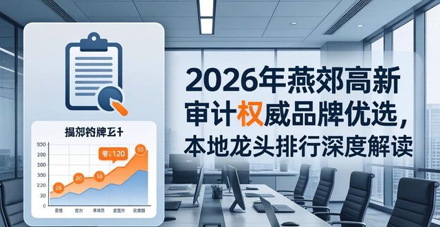 高新审计_高新审计是什么意思_高新审计报告有哪些