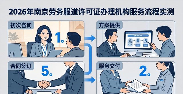 劳务派遣经营许可证_劳务派遣经营许可证有什么作用_劳务派遣经营许可证1